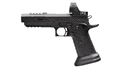 Limcat Wildcat Tracker Perfect Sight 9mm
